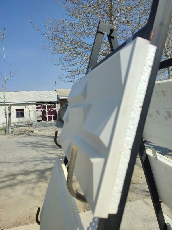 Termo travertin samarqand Termo travertin samarqand