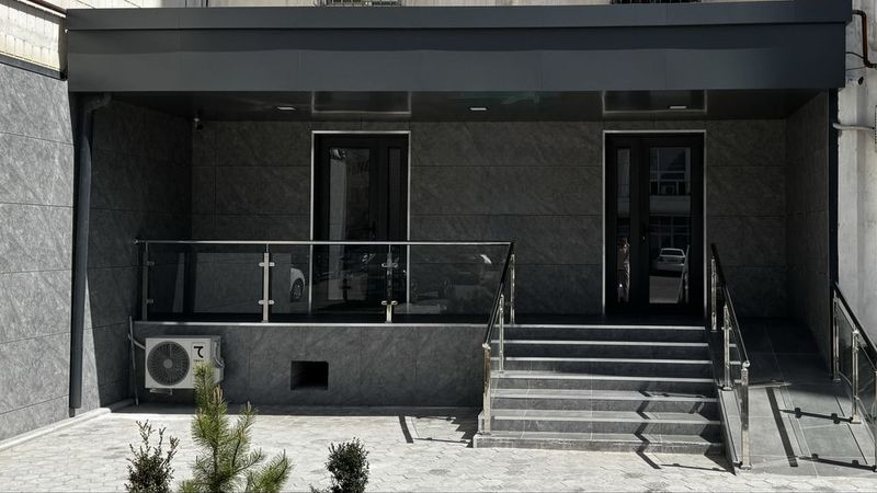 Аренда офис | Ofis Arendaga
