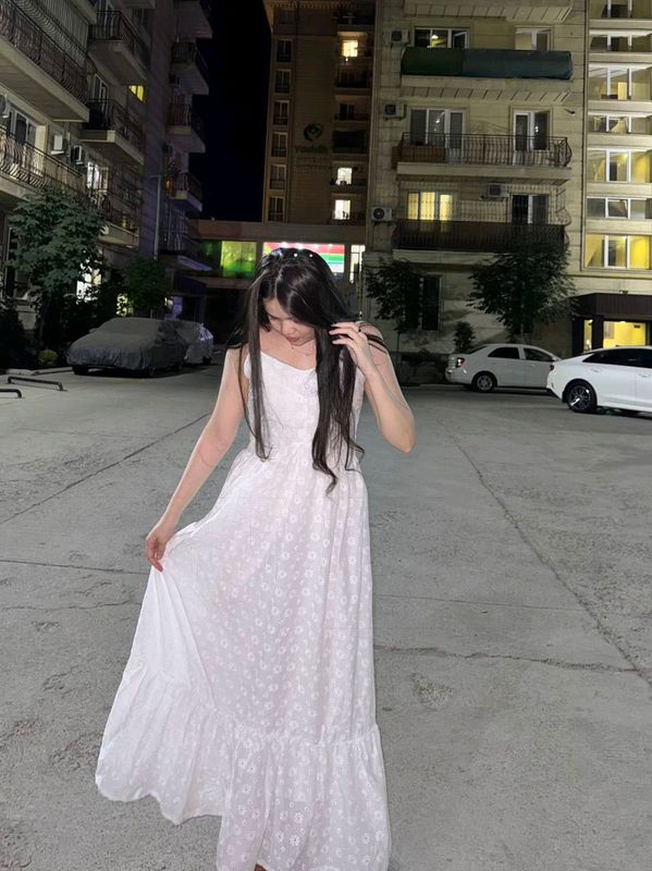 Kuylak Kuylak