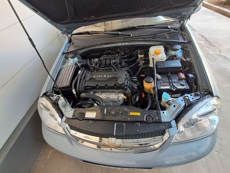 Lasetti 1.6 aftamat srochna Lasetti 1.6 aftamat srochna