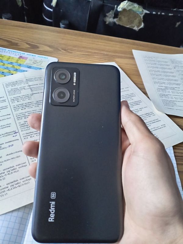 Redmi 10 5G 128 talik 8 opertiv Redmi 10 5G 128 talik 8 opertiv