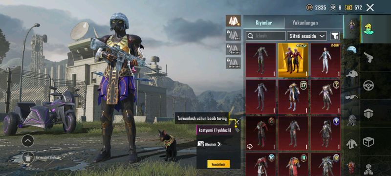 pubg akkaunt pubg akkaunt