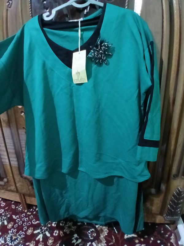 Yangi kofta yubka sotaman razmeri 52 narxi 350ming Yangi kofta yubka sotaman razmeri 52 narxi 350ming