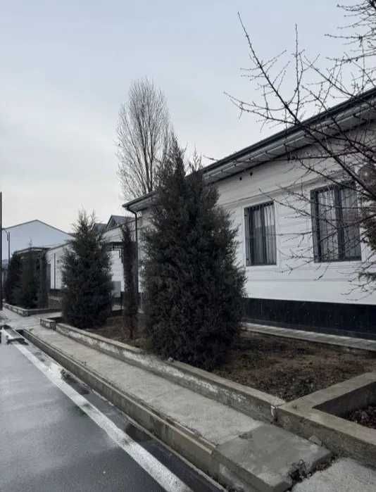 Дом Фаровон 6 соток Дом Фаровон 6 соток