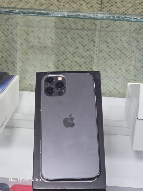Ayfon 12pro) айфон 12про) iphone 12pro) apple 12pro)apple_uz00 Ayfon 12pro) айфон 12про) iphone 12pro) apple 12pro)apple_uz00