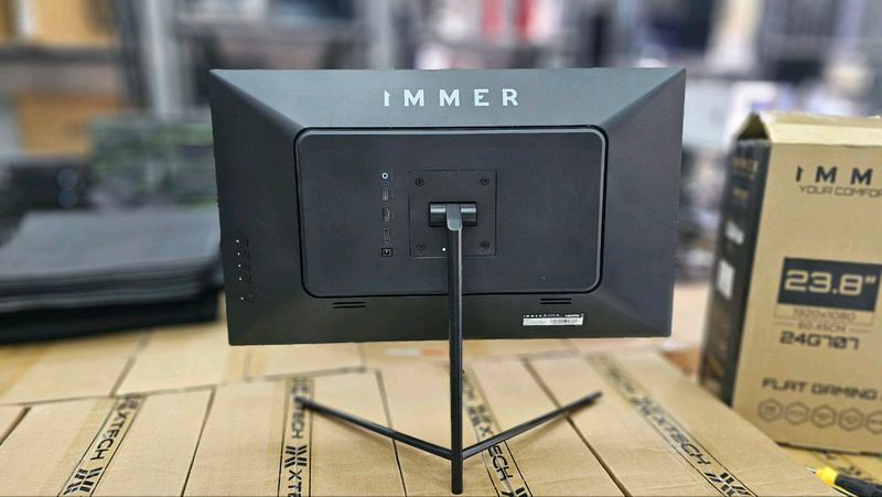 gaming monitor 144hz 24inch