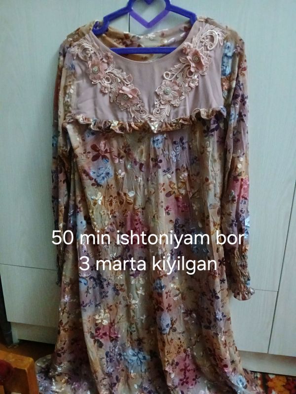 dvoyka kelincha dvoyka kelincha
