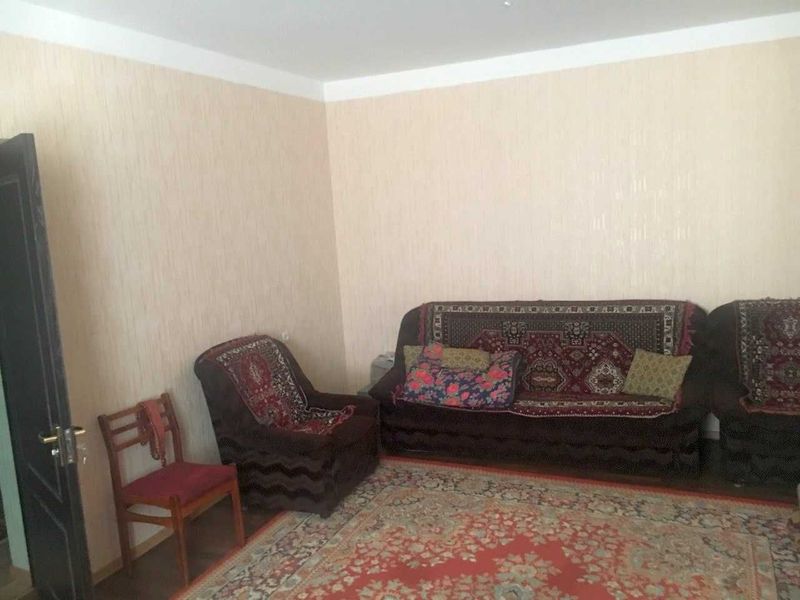 АРЕНДА 2-х комнатной квартиры, район - ВУЗгородок АРЕНДА 2-х комнатной квартиры, район - ВУЗгородок