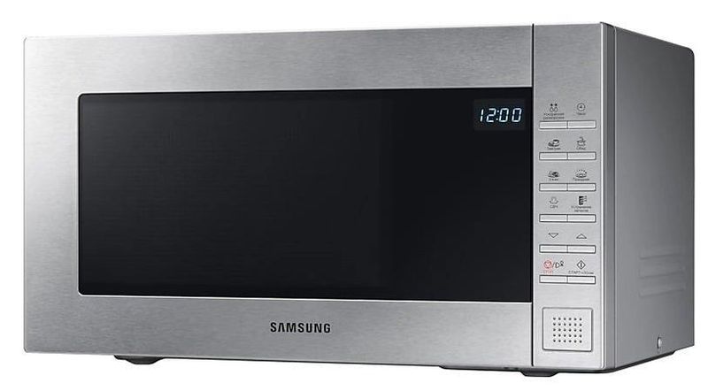 Микроволновая печь Samsung ME88SUT Микроволновая печь Samsung ME88SUT