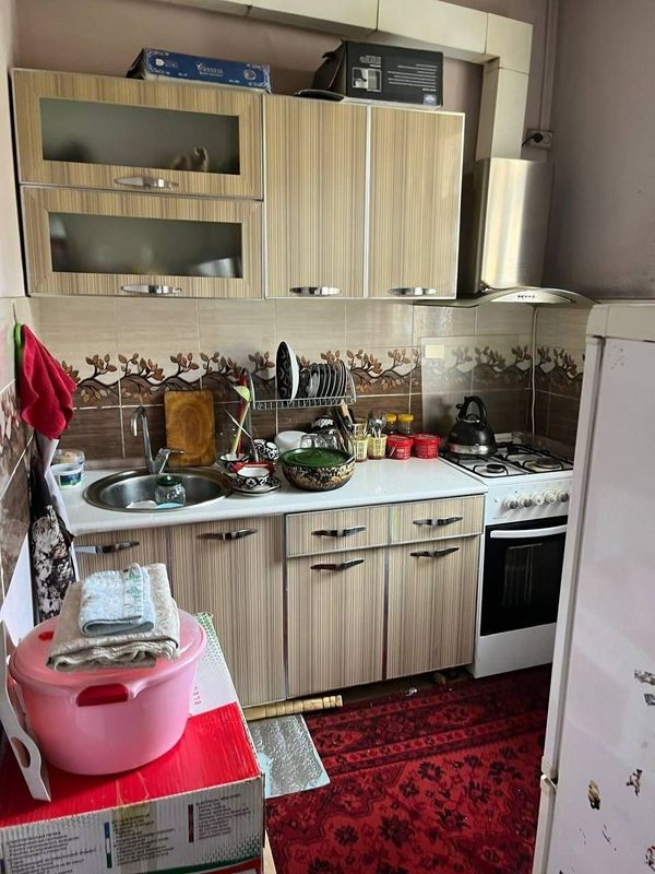 Аренда квартира чилонзор 21 паспортний Аренда квартира чилонзор 21 паспортний