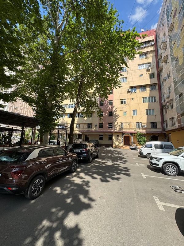Аренда Квартира ДАРХАН Метро Хамида Олимжана ( Мирзо Улугбек ЗАГС ) Аренда Квартира ДАРХАН Метро Хамида Олимжана ( Мирзо Улугбек ЗАГС )