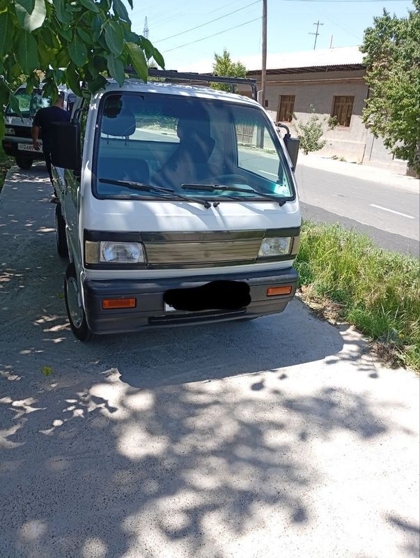 Labo 2017 yil gazi bor Labo 2017 yil gazi bor