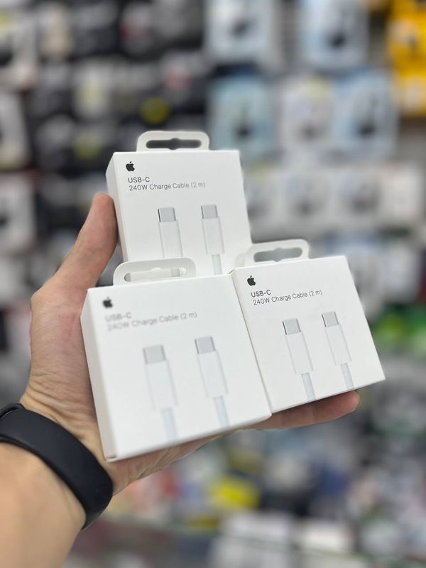 Apple cable type-c type-c Apple cable type-c type-c