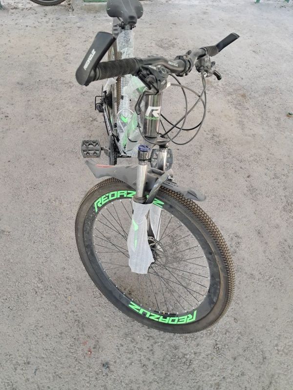 Velosiped sotiladi yangi Velosiped sotiladi yangi
