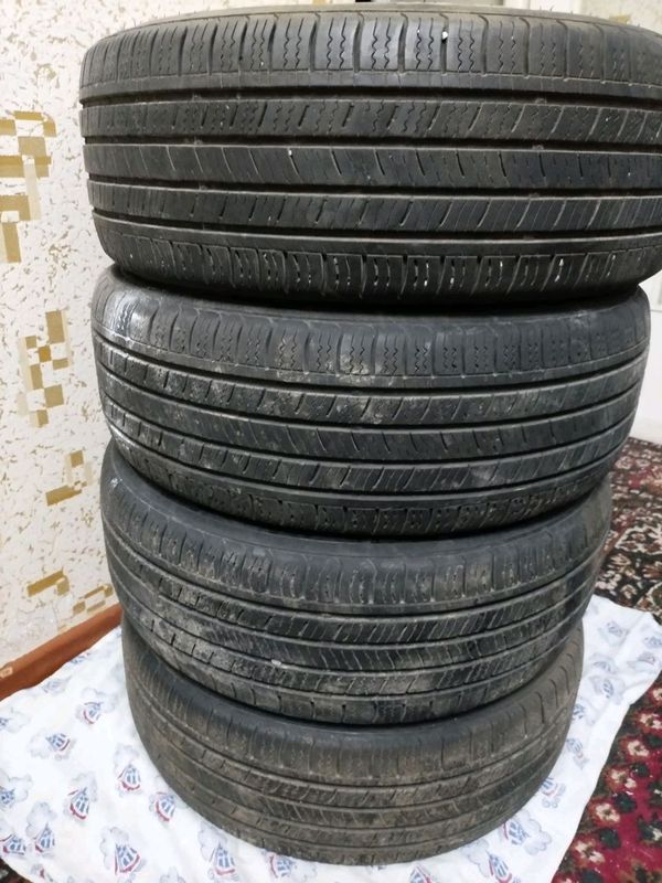 195/60/15 4 dona 195/60/15 4 dona