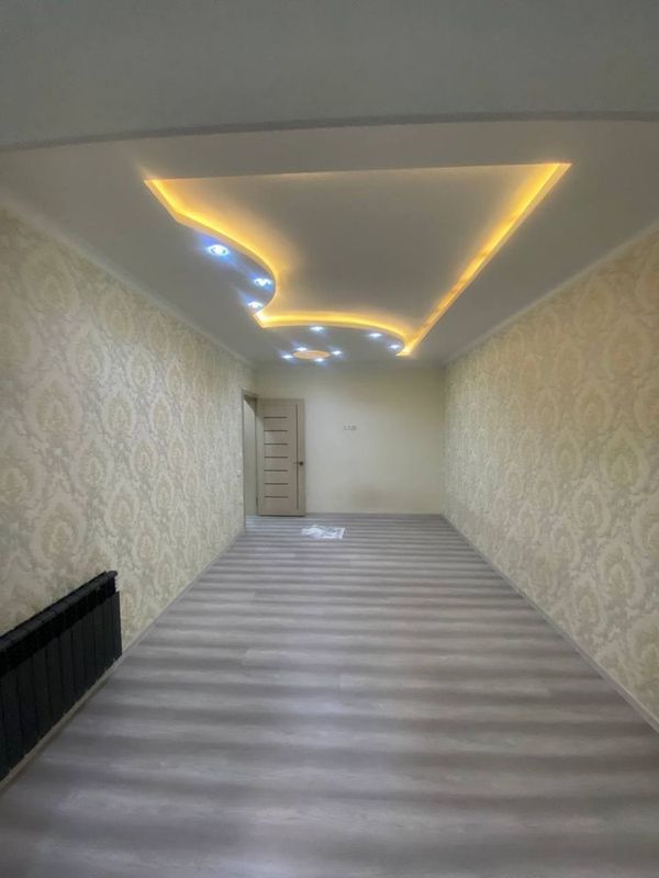 Arenda kvartira qizlar uchun