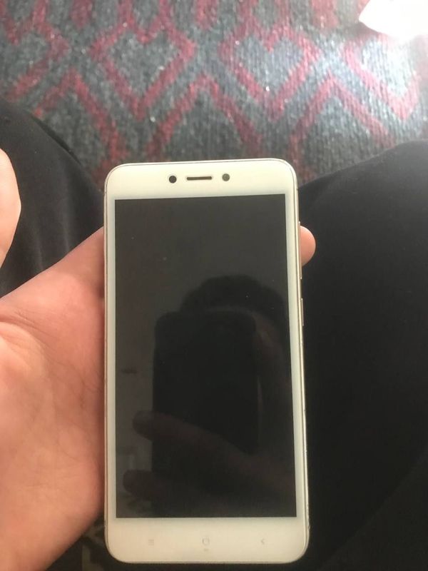 Arzon telifon redmi4x