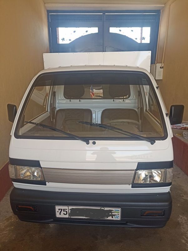 Yaxshi Sastayanida 2021 Labo Sotiladi