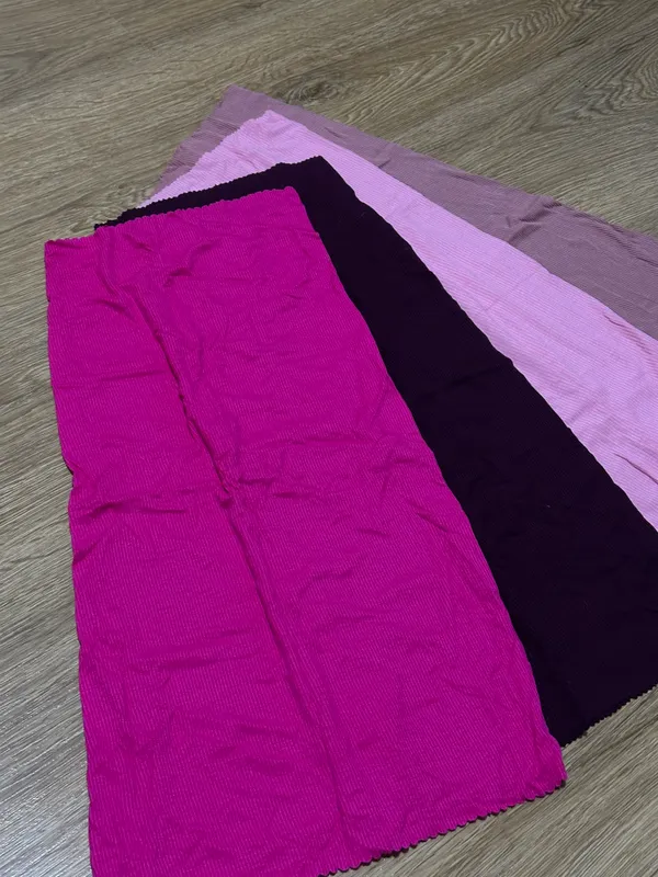 Sharf shapka Sharf shapka