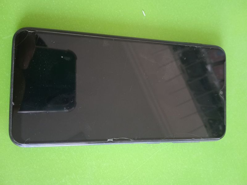 samsung A10 telfonda kelishamiz samsung A10 telfonda kelishamiz