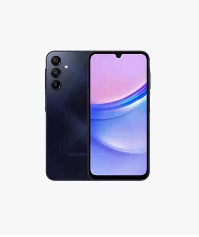 Samsung a15 yangidek Samsung a15 yangidek