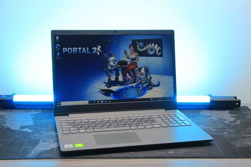 10 avlod i5 2 ta videokartali arzon narxda sotiladi 10 avlod i5 2 ta videokartali arzon narxda sotiladi