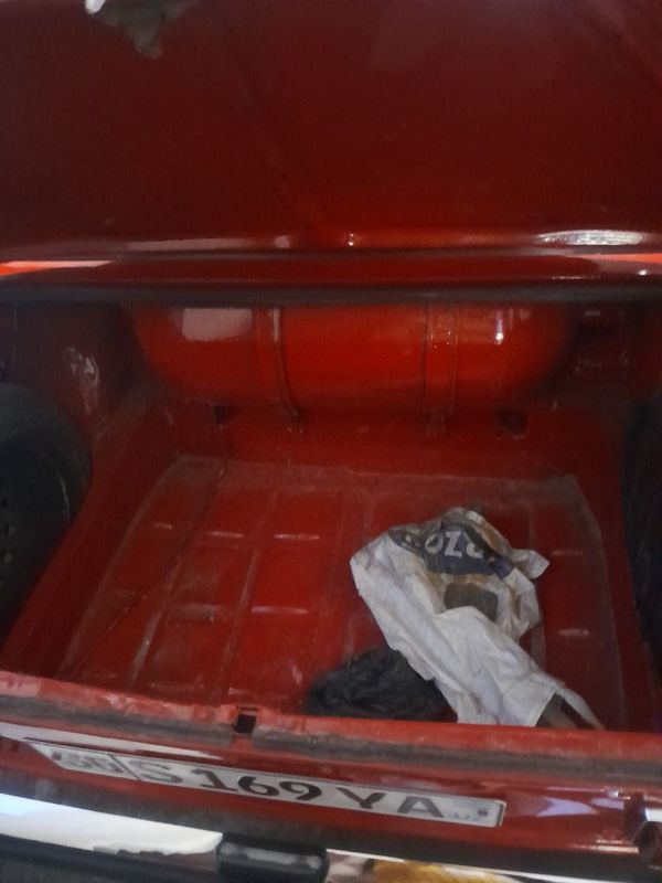 Lada 01 sotiladi xolati yaxshi tikoga bartrxam qilinadi