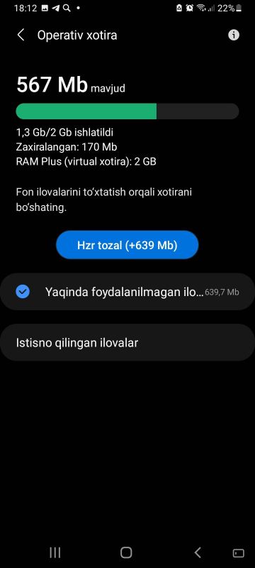 Samsung A02 Vetnam Samsung A02 Vetnam