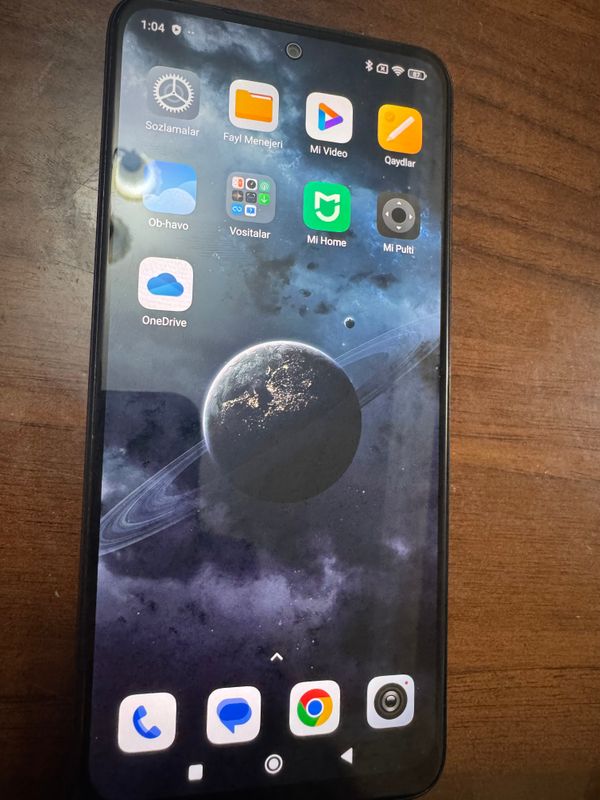 Redmi note 11 Redmi note 11