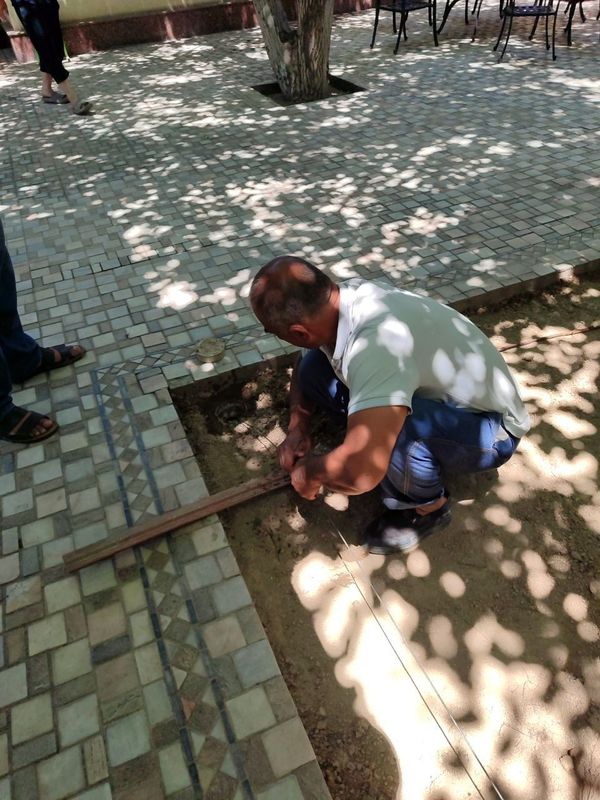 Kanalizatsiya quvurlarini sifatli va Xamyonbop narxlarda tozalash.24/7 Kanalizatsiya quvurlarini sifatli va Xamyonbop narxlarda tozalash.24/7