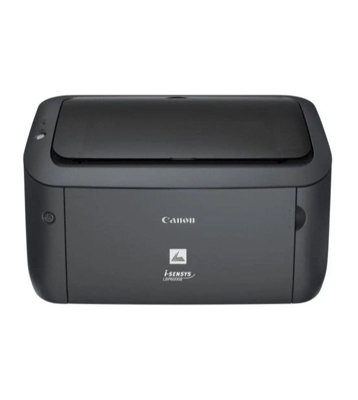 Продается принтер Canon LBP 6000B. Продается принтер Canon LBP 6000B.