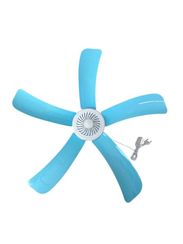 Ventilator Ventilator