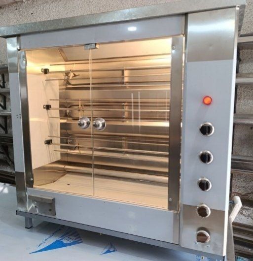 Pechka, plita, grill apparat, грил аппарат Pechka, plita, grill apparat, грил аппарат
