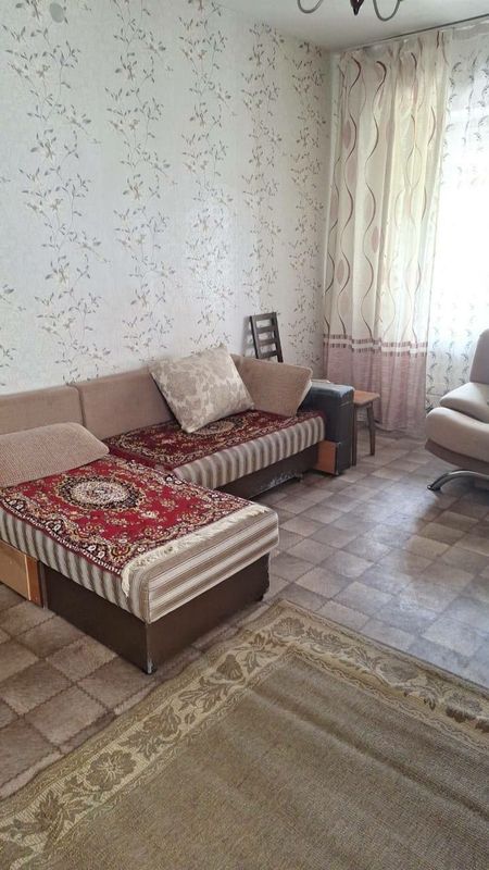 Аренда Юнусабад 6