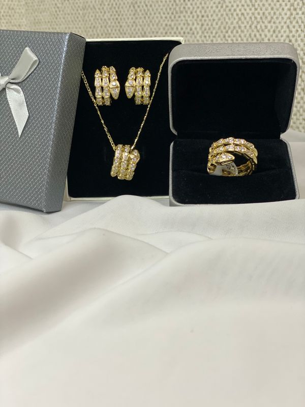 Komplekt Komplekt