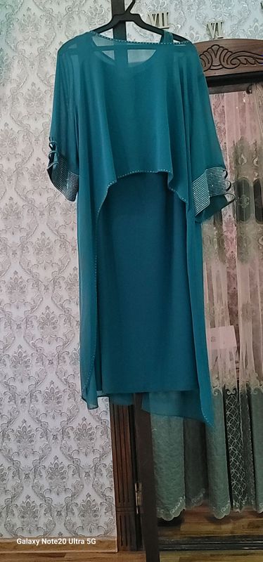 tuy bob kuylak razmeri 48