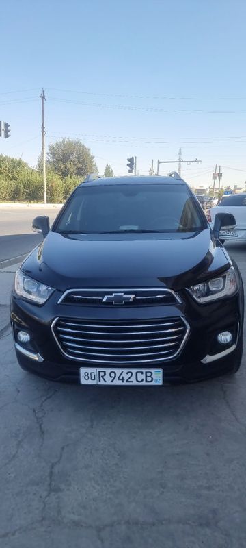 Каптива 3. 4 килинган метанда.
