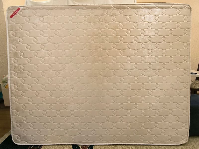 Матрас полтора | Matras Матрас полтора | Matras