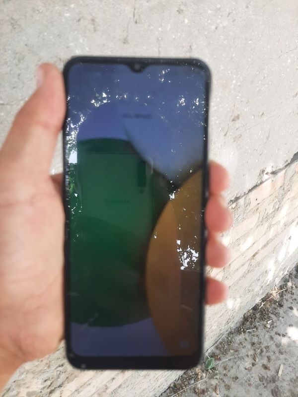 Samsung a03 core Samsung a03 core