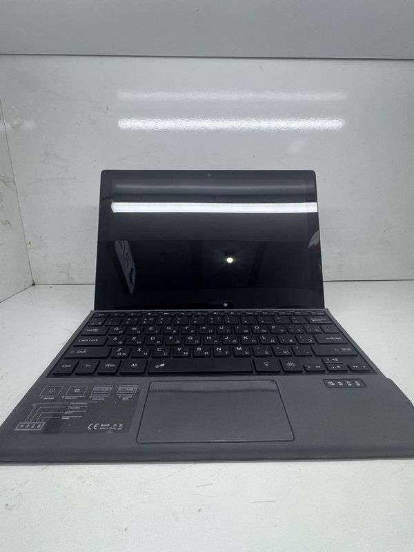 Microsoft Surface 7 Pro Microsoft Surface 7 Pro