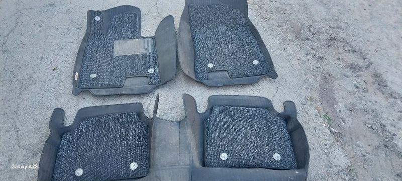 kia k5 polik sotiladi