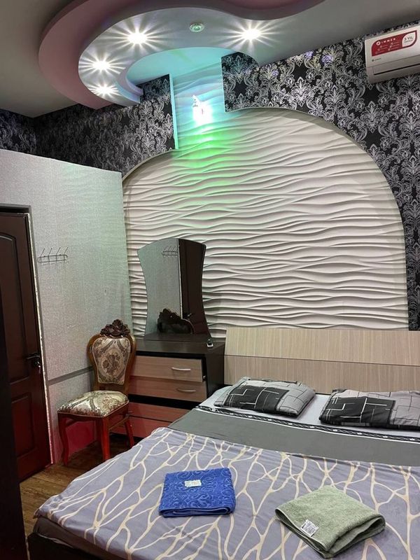 Bezzaks hotel bezzaks mexmonxona Mirobod ,Chilonzor tumani Bezzaks hotel bezzaks mexmonxona Mirobod ,Chilonzor tumani