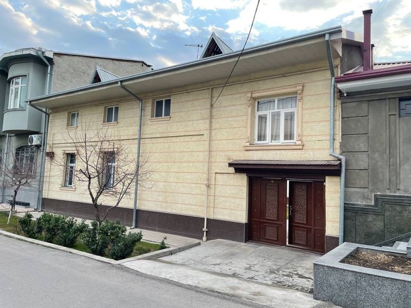 Очень Срочно Продается Участок Выборгский Очень Срочно Продается Участок Выборгский