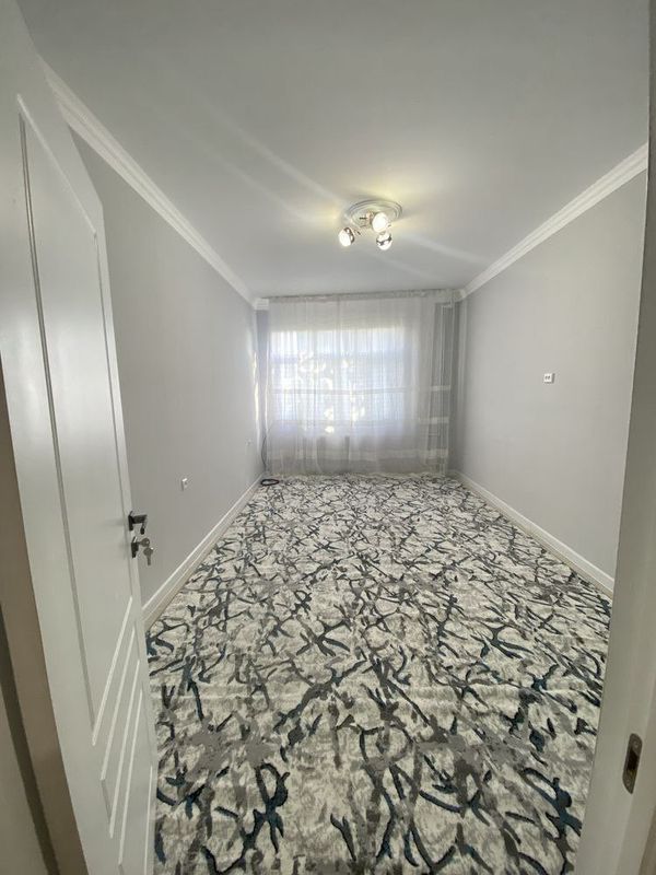 #Юнусобод Shahriston metro yonida sheriklikga #Юнусобод Shahriston metro yonida sheriklikga