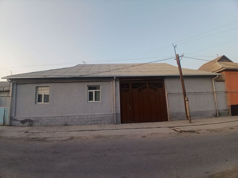 Uy sotilad manzil Chigiriqi Tinchlik mahalla 50 uy Uy sotilad manzil Chigiriqi Tinchlik mahalla 50 uy