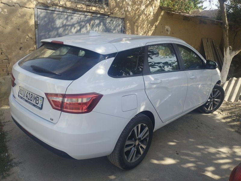 lada vesta 2019 srocha sotiladi lada vesta 2019 srocha sotiladi