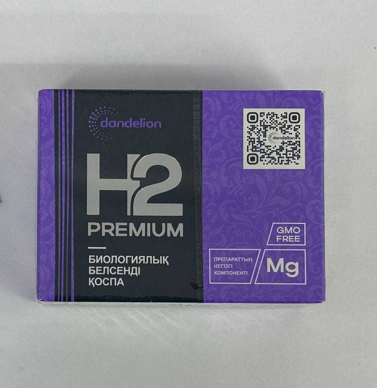 Магний Водород H2 Premium купить БАДы. Доставка по Ташкенту. Магний Водород H2 Premium купить БАДы. Доставка по Ташкенту.