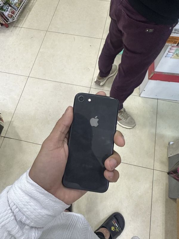Iphone8 Iphone 8 Iphone8 Iphone 8