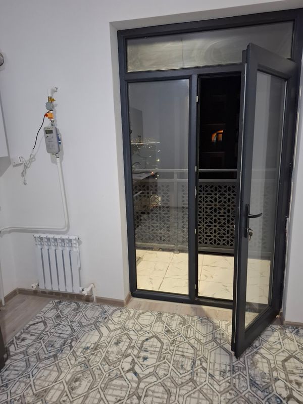 2 xona ijara sergeli 11 bekat 300$ novostroyka dom 2 xona ijara sergeli 11 bekat 300$ novostroyka dom