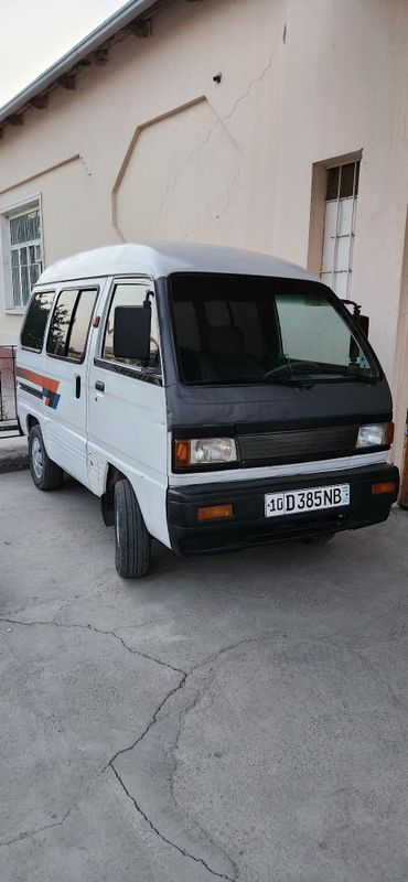 Oq Damas 2002 yil Oq Damas 2002 yil